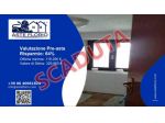 Immobile in asta di 349 m² in vendita a Torre de' Busi