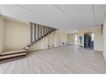 Appartamento - Venaria Reale . Rif.: Cod. rif 3338359VRG