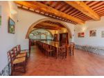 Villa in vendita a Vicopisano 550 mq  Rif: 1317160