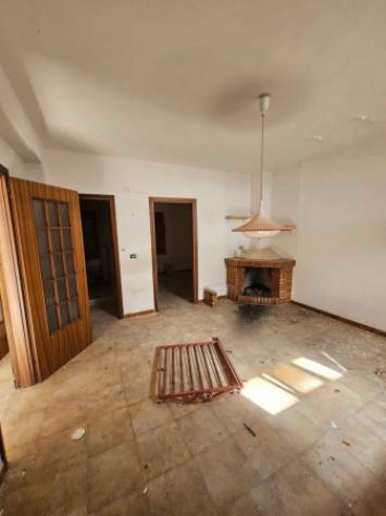 Immobile in asta di 54 m², box auto in vendita a Viggiano - Foto 4