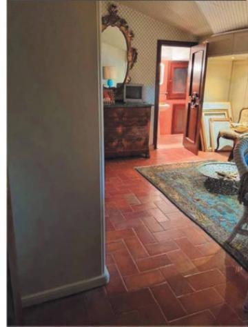 Immobile in asta di 709 m² con più di 5 locali e box auto in vendita a Vittoria - Foto 14