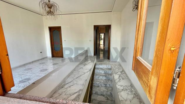 Appartamento in vendita a Zafferana Etnea - Foto 16