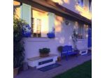 Casa Grischuna B&B