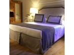 Relais Villa Olmo Food & Wine Resort