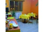 B&B Sant'Eufemia
