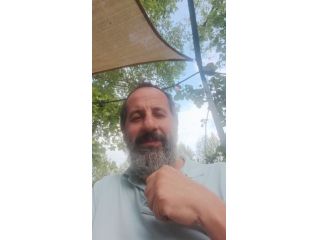 Docente di chimica e biologia preparazione semestre filtro