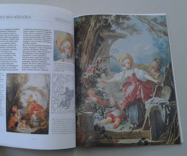 FRAGONARD - Foto 3