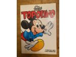 Mitici Disney Topolino Corriere della sera