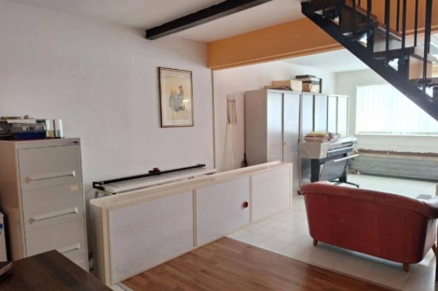 Immobile in asta di 77 m² in vendita a Calatafimi-Segesta - Foto 6