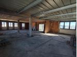 Ufficio in vendita a Guamo - Capannori 140 mq  Rif: 1352193