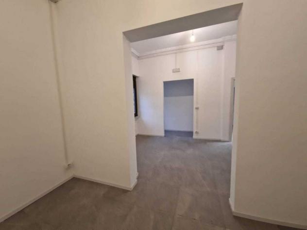 2 Vetrine in affitto a Mappano - Foto 10