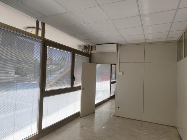 3 Vetrine in vendita a Modena - Foto 5