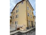 Albergo/Hotel in vendita a Montecatini-Terme 680 mq  Rif: 1087670