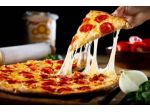 Pizzeria in vendita a Pisa 70 mq  Rif: 1313138