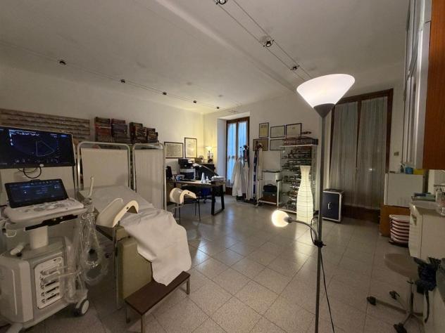 Negozio fronte strada In Vendita a Reddito - Foto 16