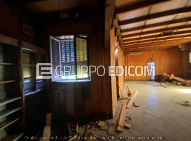 Negozi, botteghe in vendita a Voghera - Rif. 4548503 - Foto 13