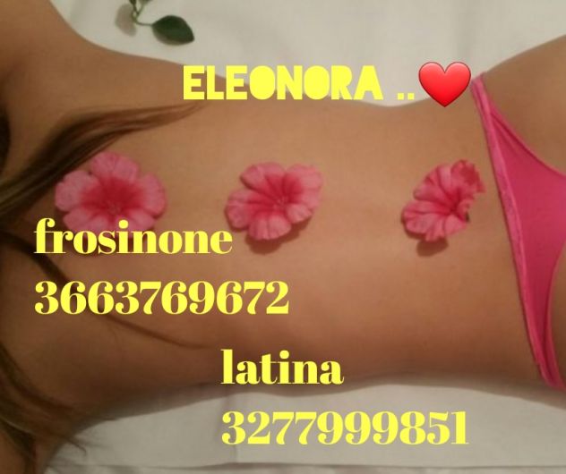foto reali RITUALI NATURISTICI . - Foto 2 Tel:3277999851