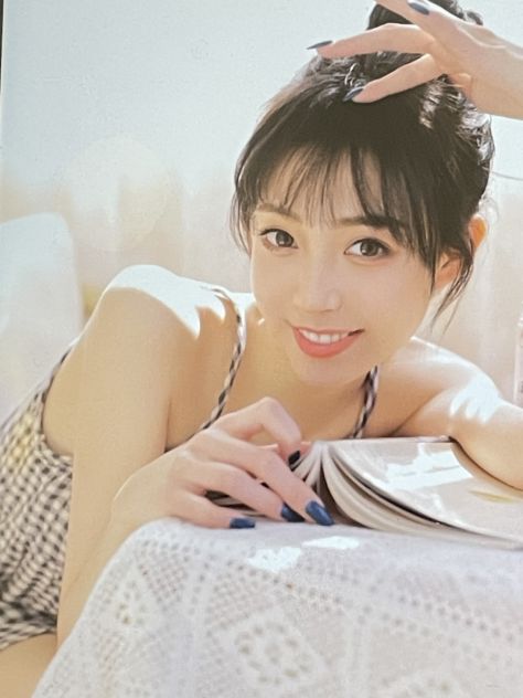 offerta benessere-NUOVA RAGAZZA ORIENTALI BELLA carina... - Foto 5 Tel:3931800960