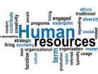 MASTER HR SPECIALIST MAGGIO WEEKEND 2026