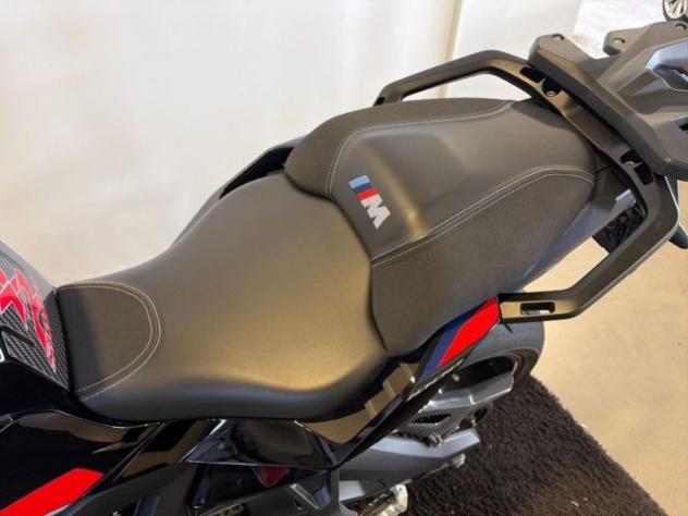 BMW M 1000 XR M 1000 XR - Foto 5