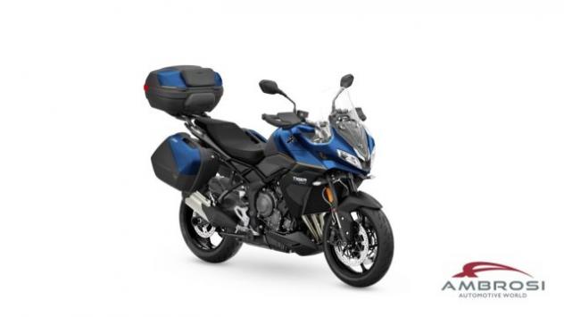TRIUMPH Tiger TOUR 800 rif. 23849827