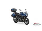 TRIUMPH Tiger TOUR 800 rif. 23849827