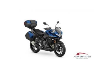 TRIUMPH Tiger TOUR 800 rif. 23849827