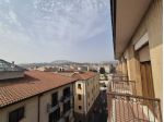Appartamento in Via Giuseppe Nappi