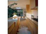 CASA INDIPENDENTE di 4 vani e di 350 mq (MASER) rif. BL114_D