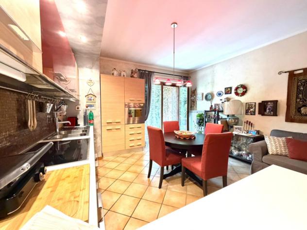 Appartamento in Via delle Querce - Foto 3