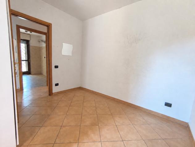 Appartamento in Via Pallanza - Foto 7