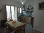 Centro storico piccolo appartamento € 400