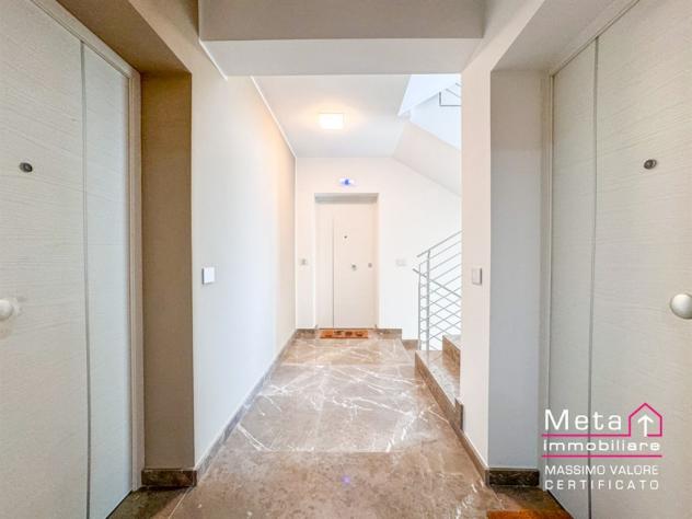 AFFITTI BREVI/STAGIONALI - Foto 18