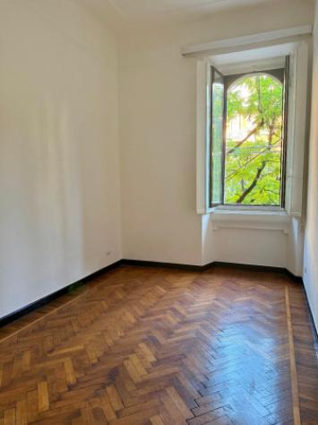 Appartamento di 90 m² con 2 locali in affitto a Milano - Foto 18
