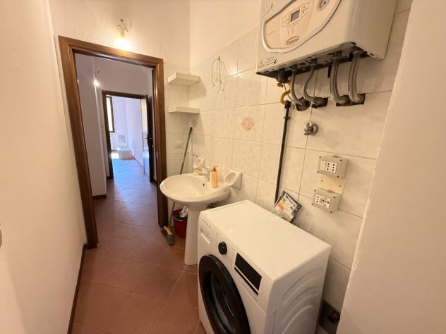 Bilocale in affitto a Modena - Foto 10
