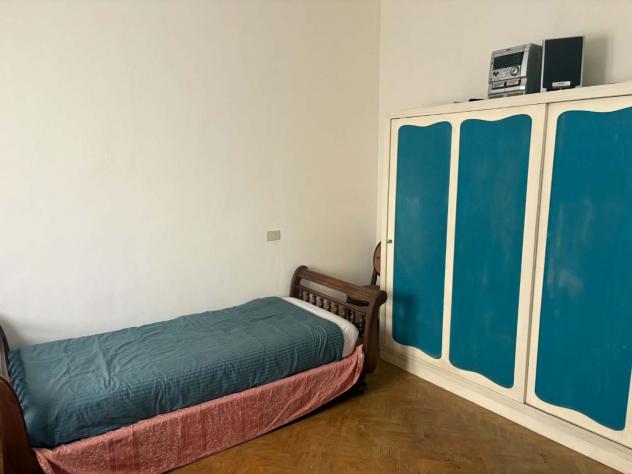 Appartamento in affitto a Pisa 38 mq Rif: 1447299 - Foto 6