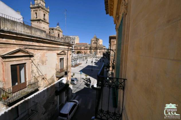 Appartamento 2 locali a Ragusa - Foto 9
