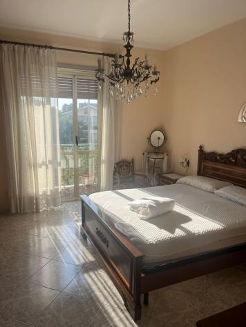 Appartamento in affitto a Rivoli - Foto 15