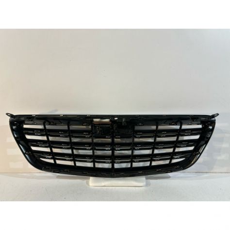 MERCEDES S W222 LCI Griglia - 17077 - Foto 6