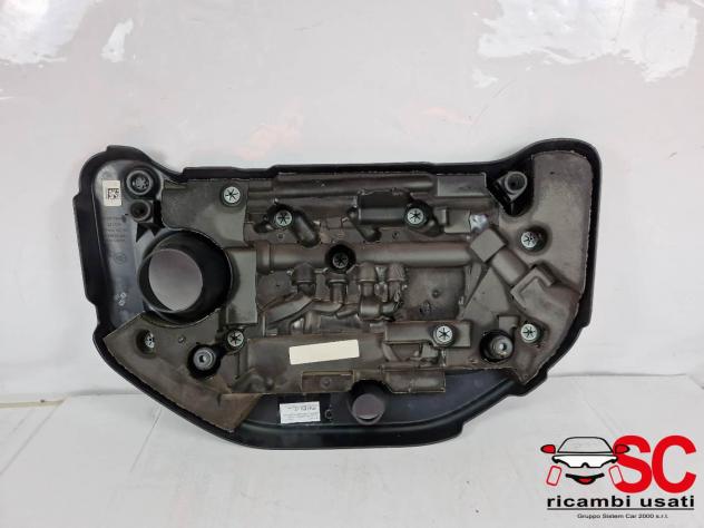 Coperchio Copri Motore Jeep Cherokee 2.2 Mjt 05281944AB K05281944AB - 46301 - Foto 2