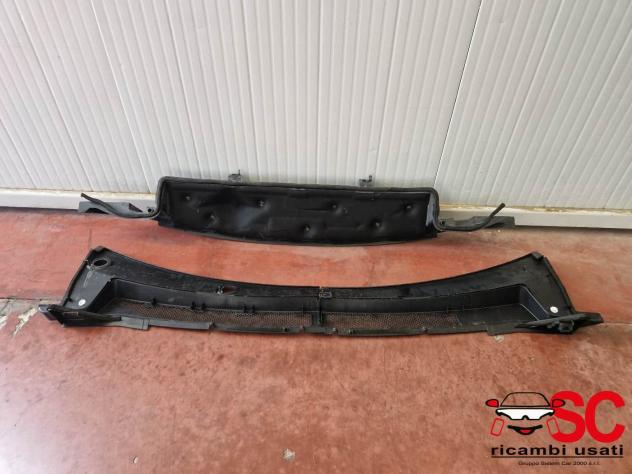 98362005XT 98362005XT GRONDINA SOTTOPARABREZZA PEUGEOT 3008 Serie benzina - Foto 2