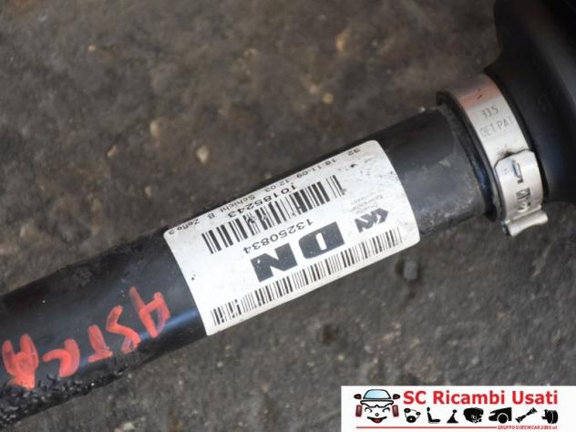 Semiasse Sinistro Opel Astra J 13250834 - 18682 - Foto 2