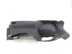 31440891 RIVESTIMENTO POSTERIORE INTERNO BABAGLIAIO LATO SINISTRO VOLVO XC4 &hellip;