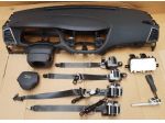 KIT AIRBAG HYUNDAI TUCSON 2015