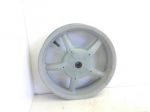 PIAGGIO LIBERTY EURO 3 125 CERCHIO RUOTA POSTERIORE 14 X 2.75 2006 2008 M38600