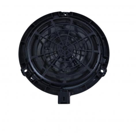 ALTOPARLANTI CITROEN C3 AirCross 9806071080 (17) - Foto 9