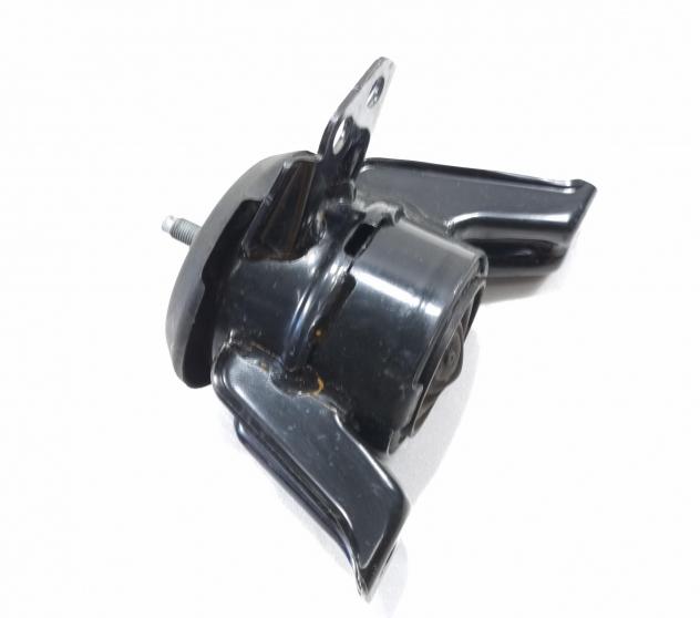 SUPPORTO MOTORE HYUNDAI Tucson serie 21810-D3200 D4FE Diesel 1600 (15) - Foto 3