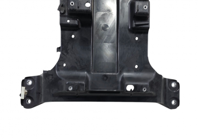 TRAVERSA SUPPORTO ASSALE ANTERIORE VOLKSWAGEN ID.3 Serie (E11, E12) 1EA805211B (19) - Foto 4
