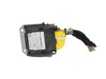 CENTRALINA AIRBAG MERCEDES Classe B (W242) A2469000709 (1214)