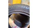 4 Gomme 215/55R 18 95H.  M+S